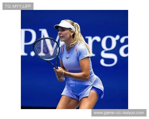 网球女单三盘大战持续三小时，激战背后的精彩故事