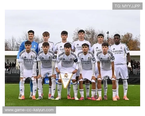 皇马如果继续依赖个人,球队体系会被逐渐瓦解 皇马如果继续依赖个人,球队体系会被逐渐瓦解