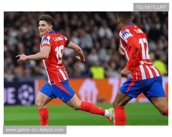 皇马若能在禁区内创造更多空间,终结率将攀升 皇马若能在禁区内创造更多空间,终结率将攀升