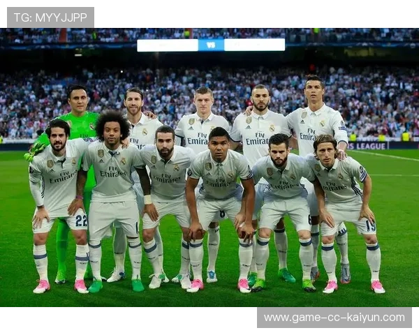 皇马连续不胜,联赛领跑优势面临巨大考验 皇马连续不胜,联赛领跑优势面临巨大考验