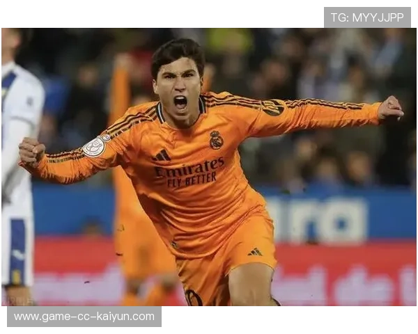 皇马本轮失分提醒:不能再把命运交给绝杀 皇马本轮失分提醒:不能再把命运交给绝杀