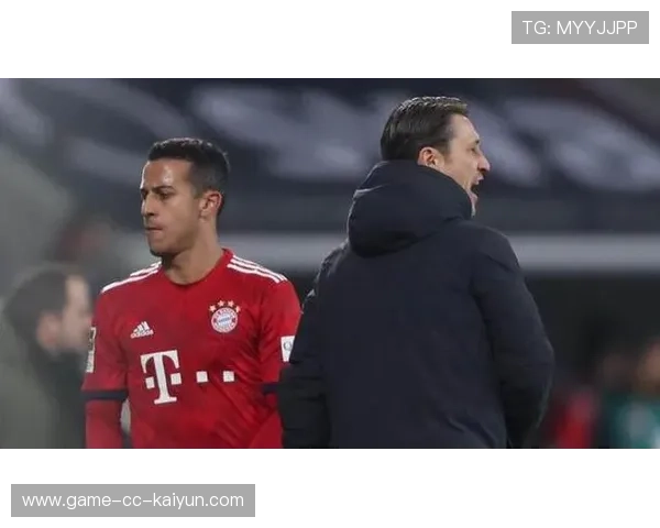 国际米兰策划大动作!通过互换引进即战力边锋,打造全新锋线体系