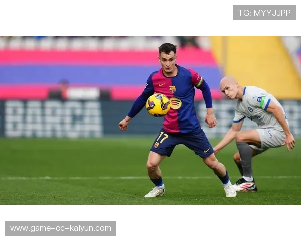 巴萨谋新突破:青训租借战略加速青年军实战历练 巴萨谋新突破:青训租借战略加速青年军实战历练