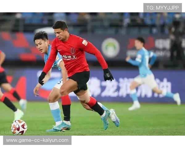 成都蓉城边路深度推进打得非常坚决 成都蓉城边路深度推进打得非常坚决