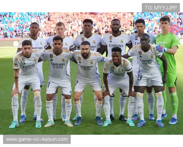 皇马准备抢下南美最高天赋新核——引领未来足球的超级巨星 皇马准备抢下南美最高天赋新核——引领未来足球的超级巨星