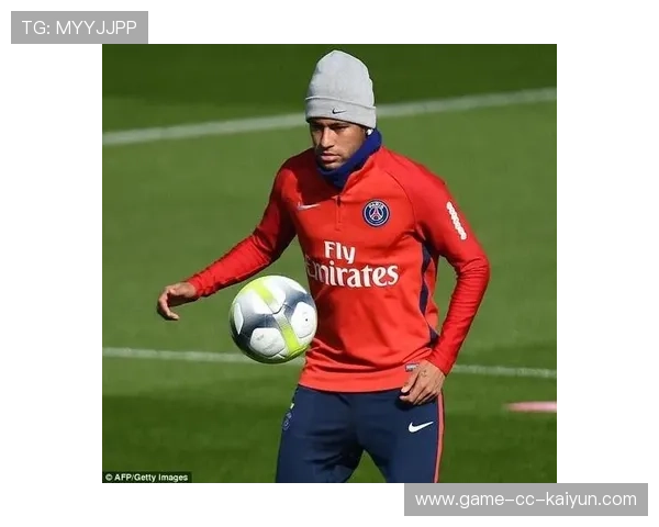 门兴冬窗策略:强化中场,稳健传球编织未来