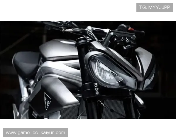 切尔西的反击速度显著加快：一支不可忽视的锋芒之师