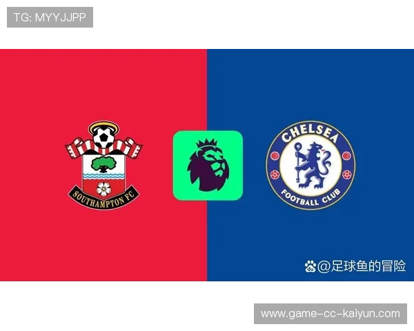 切尔西的反击速度显著加快：一支不可忽视的锋芒之师