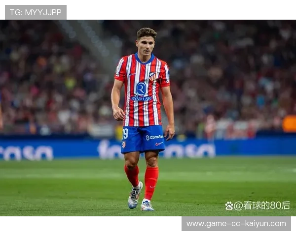 西甲马竞连续加强对抗,节奏迅速变化