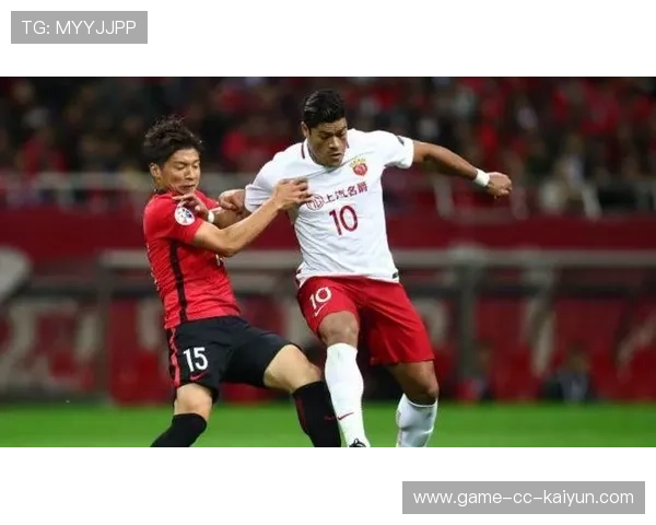 迈阿密国际依靠整体运转获得多次机会,配合更成熟