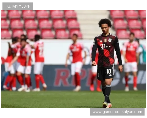 拜仁浪射多到离谱 拜仁浪射多到离谱