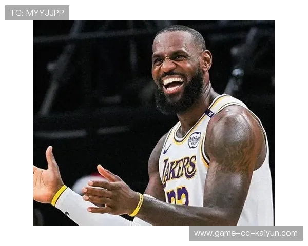 湖人队核心球员状态火热,期望夺冠,湖人队表现 湖人队核心球员状态火热,期望夺冠,湖人队表现