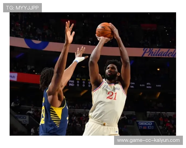 逆转剧情：联盟历史上的“神奇记录”！