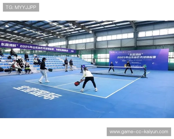 青年体育比赛场馆标准化提升比赛质量与安全性，体育比赛场馆服务质量规范