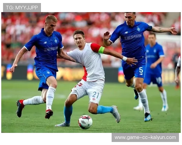 布拉格斯拉维亚蓄势待发引入东欧硬派后卫打造铁血防线