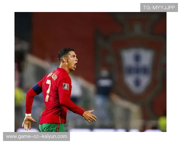 C罗的最后一次挑战,葡萄牙能否书写巅峰传奇 C罗的最后一次挑战,葡萄牙能否书写巅峰传奇