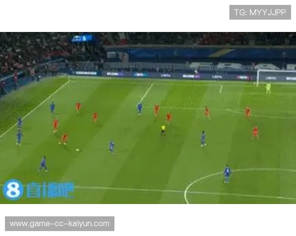 姆巴佩备战升级：法国队小组赛堪比淘汰赛难度