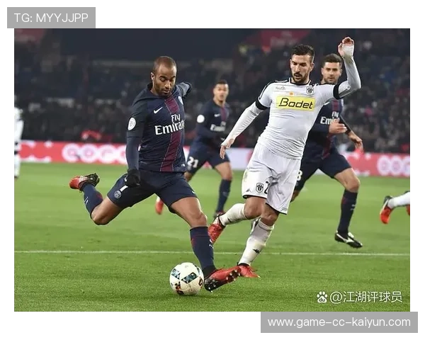 巴黎中场轮换出彩，法甲豪门底蕴再现