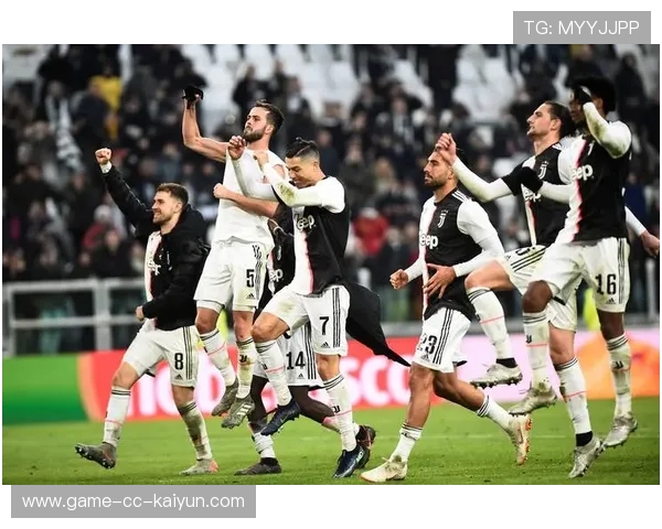 意甲尤文边线换人策略成功,攻势持续推进