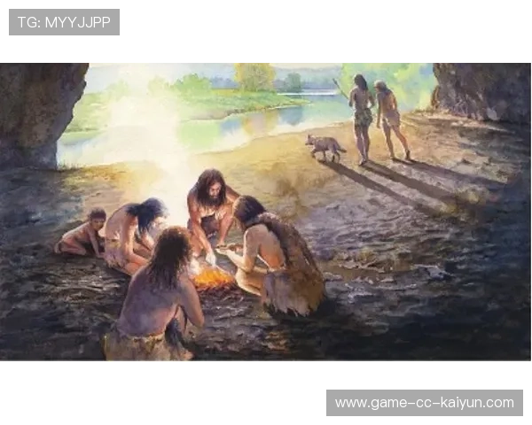 维尼修斯急停急转制造巨大威胁：速度与脚下智慧的终极表达