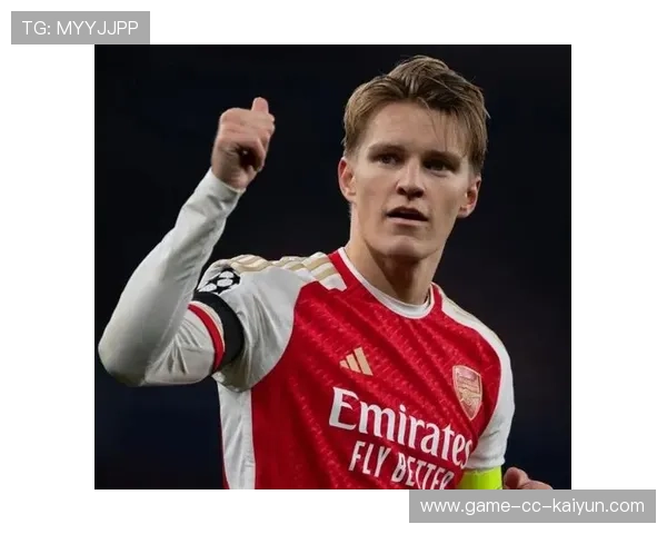 阿森纳右路推进，萨卡完成内切射门