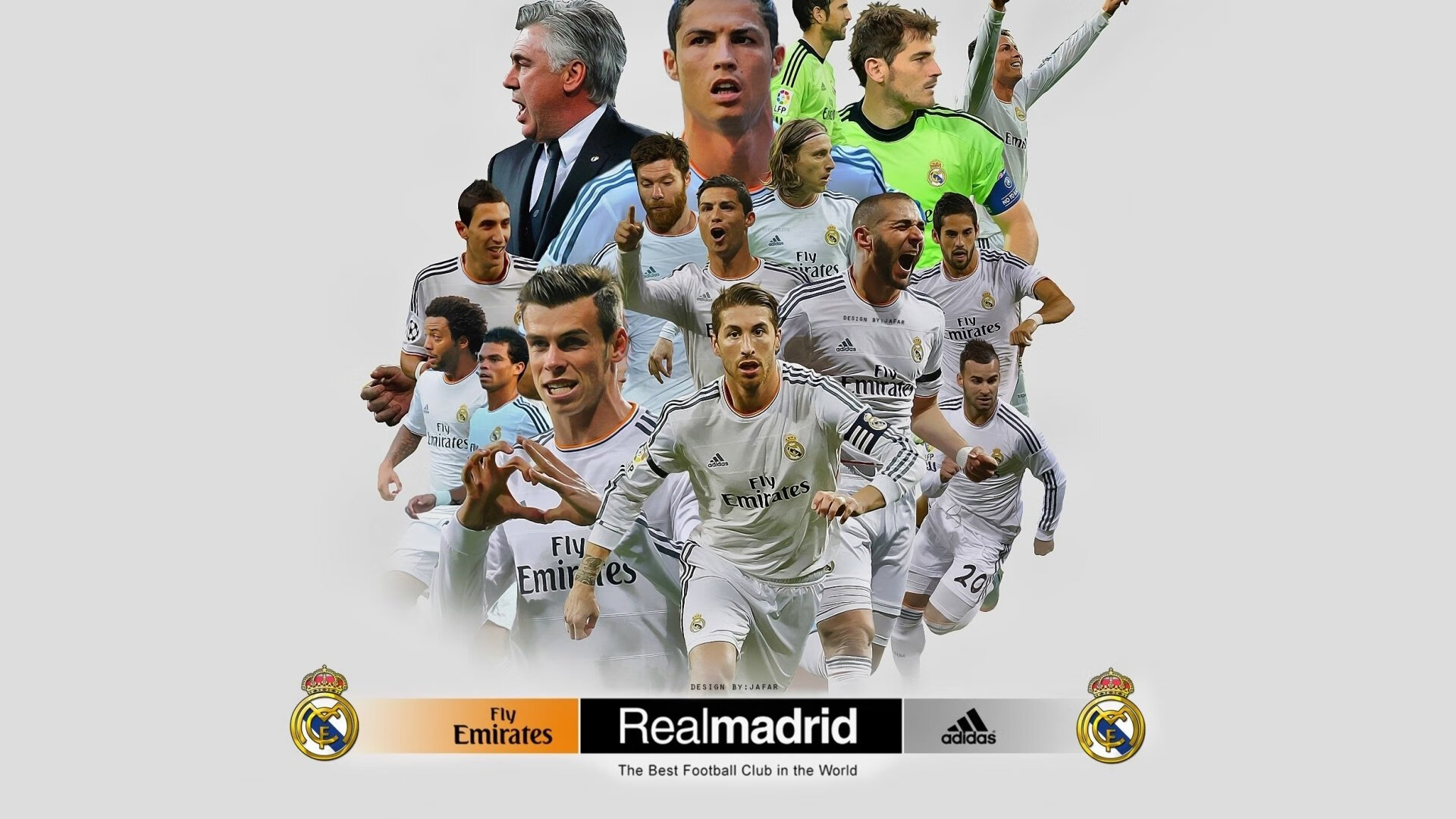 世界杯主办国本土联赛受益 球迷回流看台明显增加