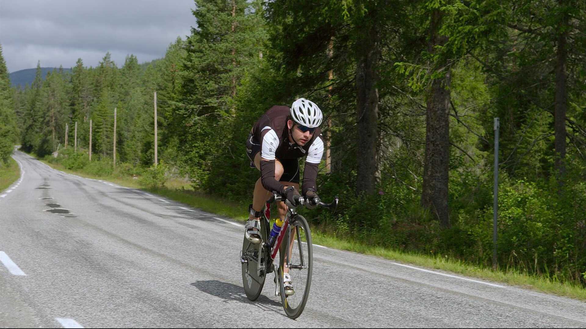 排球联赛进入关键阶段