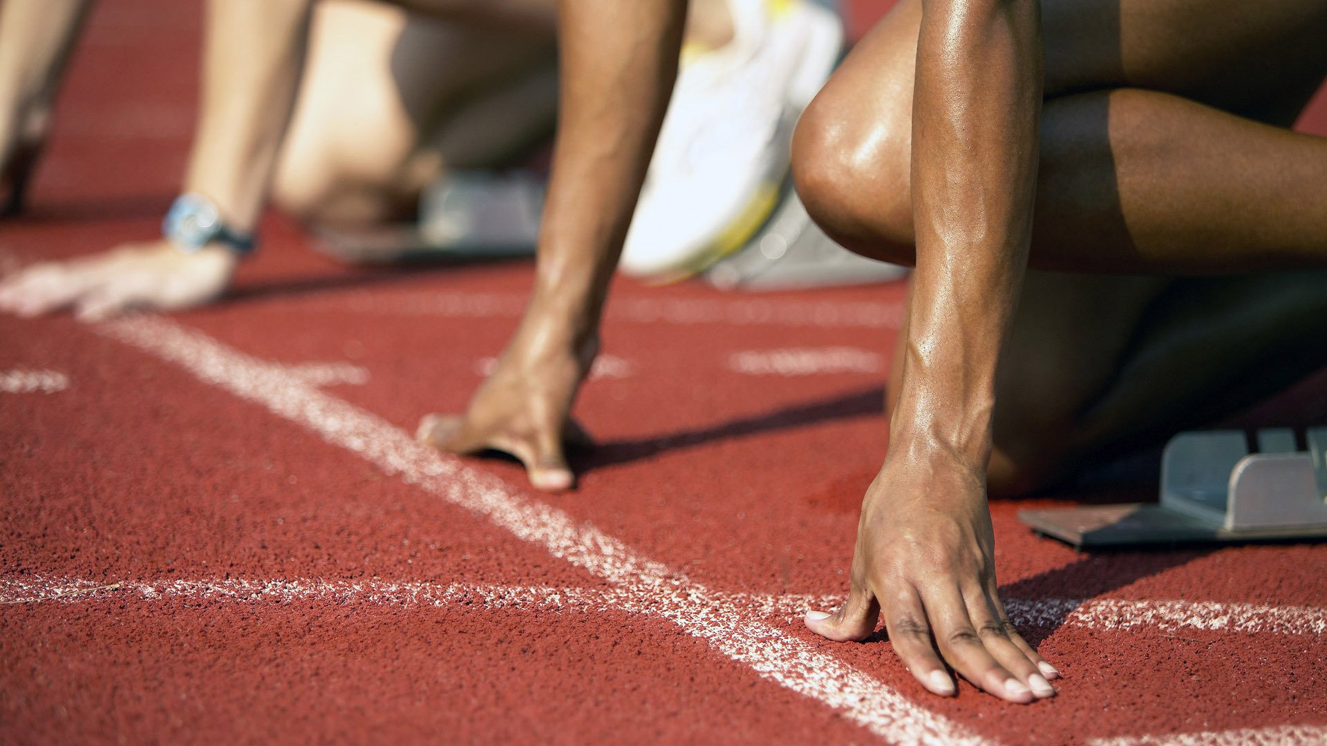 篮球奇迹比赛上演