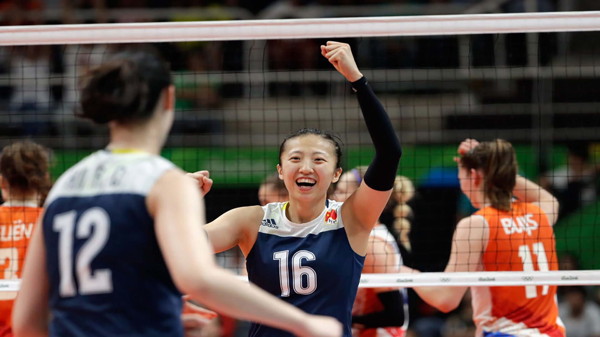 2026年亚洲乒乓球杯 男单女单冠亚军均被中国选手收入囊中，亚洲乒乓球锦标赛男单冠军